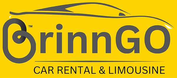 BRINNGO